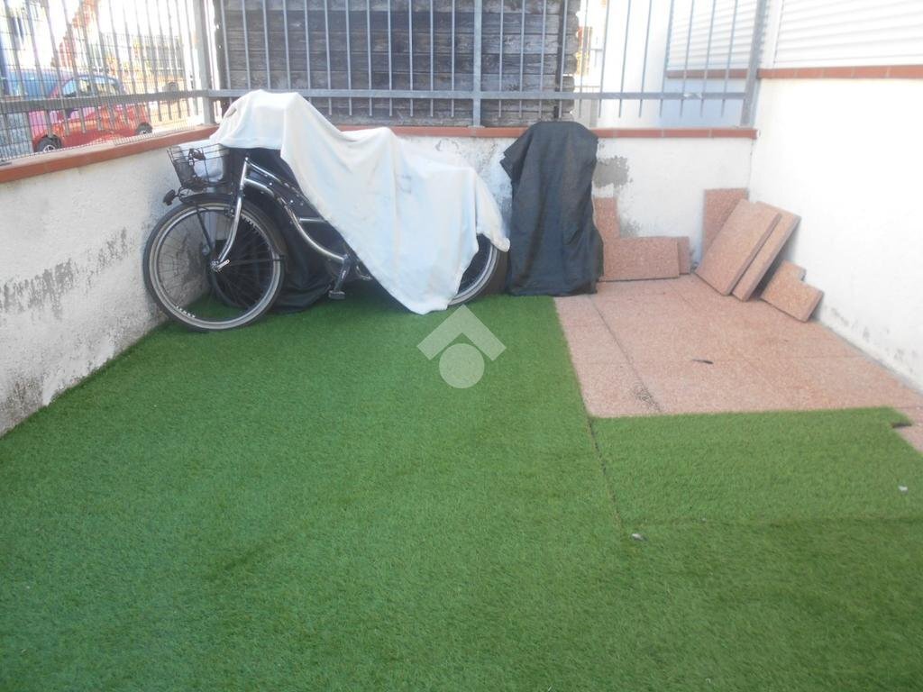 Trilocale Via B. Castiglia, Comacchio - foto 2