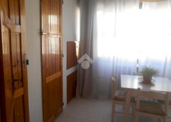 Trilocale Via B. Castiglia, Comacchio - foto 4