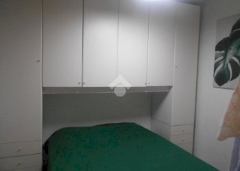 Trilocale Via B. Castiglia, Comacchio - foto 13