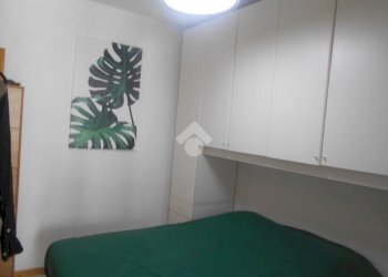 Trilocale Via B. Castiglia, Comacchio - foto 14
