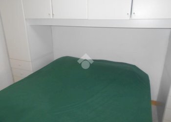 Trilocale Via B. Castiglia, Comacchio - foto 15