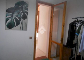 Trilocale Via B. Castiglia, Comacchio - foto 16