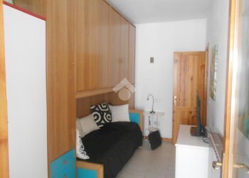 Trilocale Via B. Castiglia, Comacchio - foto 18
