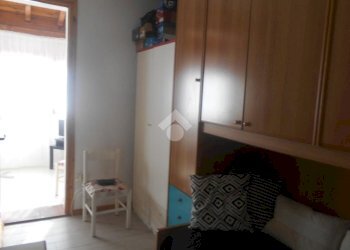 Trilocale Via B. Castiglia, Comacchio - foto 20