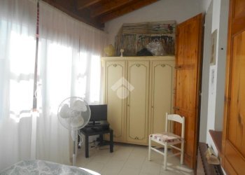 Trilocale Via B. Castiglia, Comacchio - foto 23
