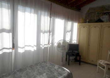 Trilocale Via B. Castiglia, Comacchio - foto 24