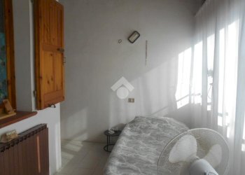 Trilocale Via B. Castiglia, Comacchio - foto 25