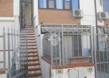 Trilocale Via B. Castiglia, Comacchio - foto 26