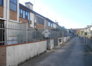 Trilocale Via B. Castiglia, Comacchio - foto 27