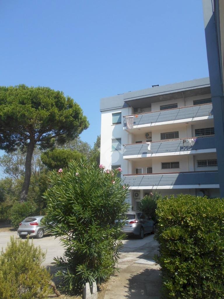 Trilocale Viale Alfonso la Marmora, Comacchio - foto 2