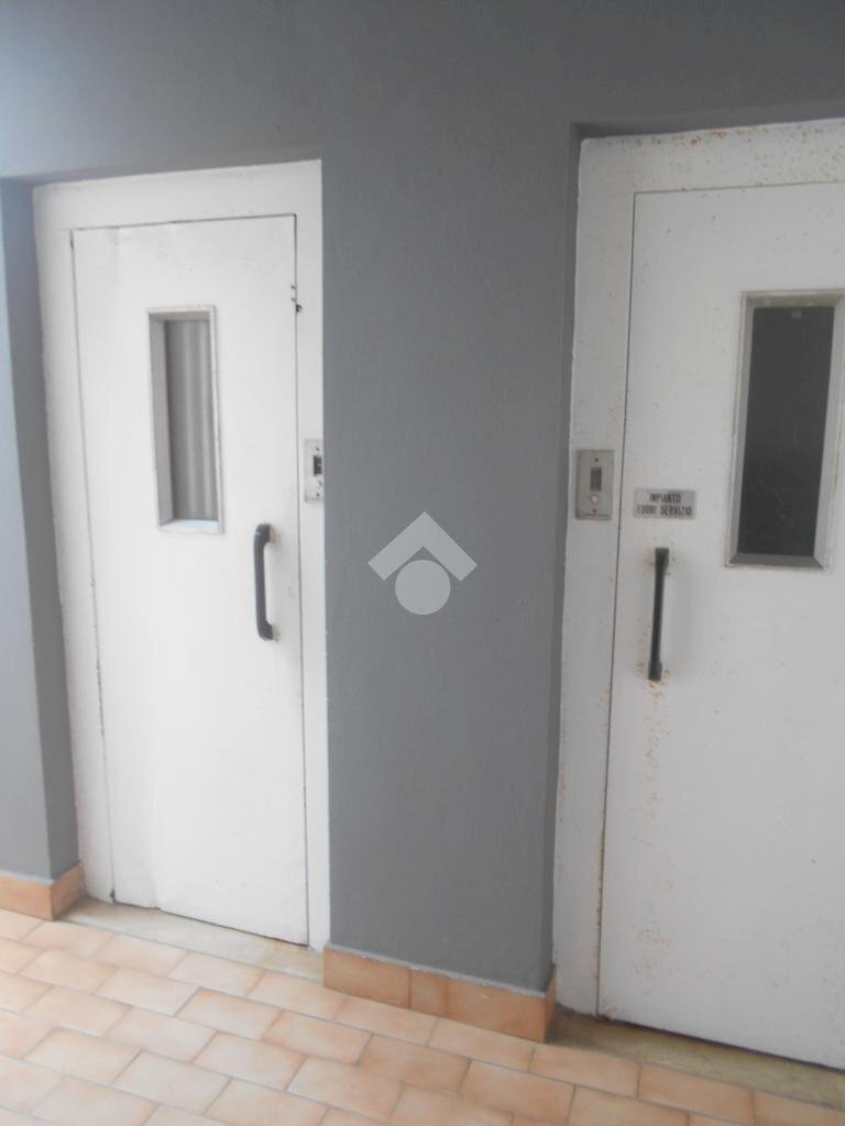 Trilocale Viale Alfonso la Marmora, Comacchio - foto 3