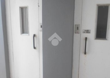 Trilocale Viale Alfonso la Marmora, Comacchio - foto 3