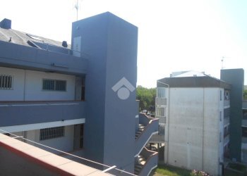 Trilocale Viale Alfonso la Marmora, Comacchio - foto 4