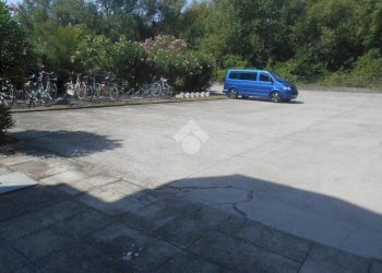 Trilocale Viale Alfonso la Marmora, Comacchio - foto 5