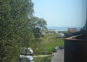 Trilocale Viale Alfonso la Marmora, Comacchio - foto 6