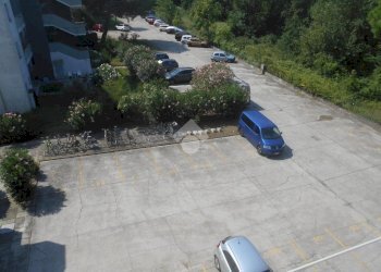 Trilocale Viale Alfonso la Marmora, Comacchio - foto 7