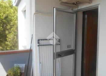 Trilocale Viale Alfonso la Marmora, Comacchio - foto 8
