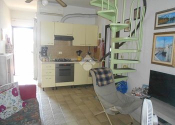 Trilocale Viale Alfonso la Marmora, Comacchio - foto 10