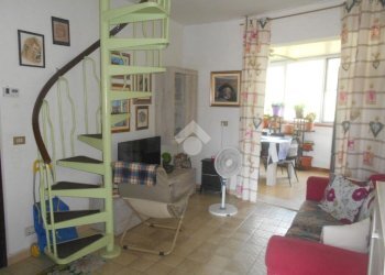 Trilocale Viale Alfonso la Marmora, Comacchio - foto 11