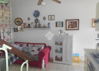 Trilocale Viale Alfonso la Marmora, Comacchio - foto 12