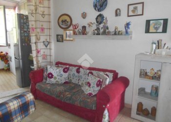 Trilocale Viale Alfonso la Marmora, Comacchio - foto 13