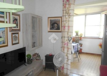 Trilocale Viale Alfonso la Marmora, Comacchio - foto 14