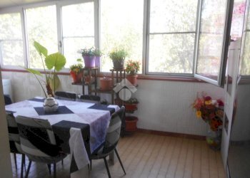 Trilocale Viale Alfonso la Marmora, Comacchio - foto 15