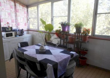 Trilocale Viale Alfonso la Marmora, Comacchio - foto 16