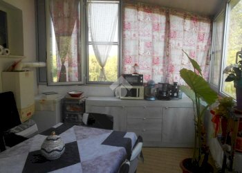 Trilocale Viale Alfonso la Marmora, Comacchio - foto 17