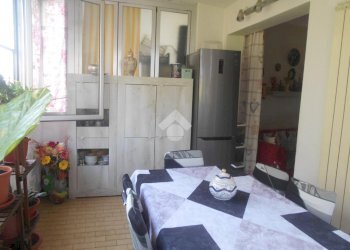 Trilocale Viale Alfonso la Marmora, Comacchio - foto 18
