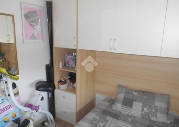 Trilocale Viale Alfonso la Marmora, Comacchio - foto 19