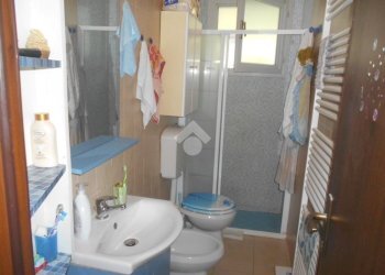 Trilocale Viale Alfonso la Marmora, Comacchio - foto 21