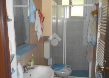 Trilocale Viale Alfonso la Marmora, Comacchio - foto 22