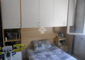 Trilocale Viale Alfonso la Marmora, Comacchio - foto 23