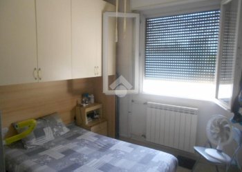 Trilocale Viale Alfonso la Marmora, Comacchio - foto 24