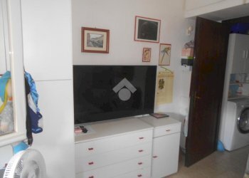 Trilocale Viale Alfonso la Marmora, Comacchio - foto 25
