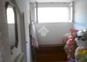 Trilocale Viale Alfonso la Marmora, Comacchio - foto 27