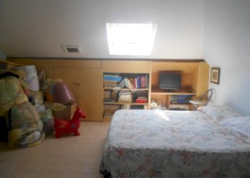 Trilocale Viale Alfonso la Marmora, Comacchio - foto 29
