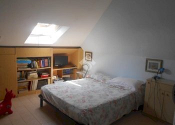 Trilocale Viale Alfonso la Marmora, Comacchio - foto 30