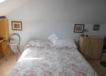 Trilocale Viale Alfonso la Marmora, Comacchio - foto 31
