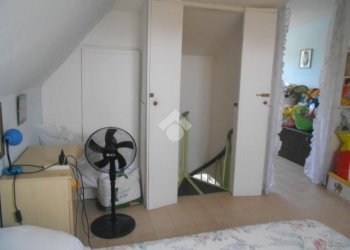Trilocale Viale Alfonso la Marmora, Comacchio - foto 32