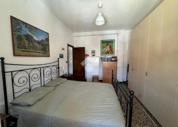 Trilocale Lungotorrente Secca, Genova (zona Bolzaneto) - foto 10
