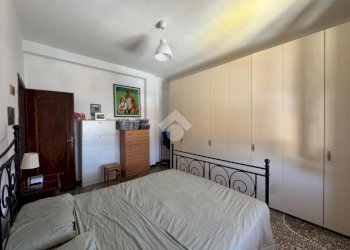 Trilocale Lungotorrente Secca, Genova (zona Bolzaneto) - foto 12