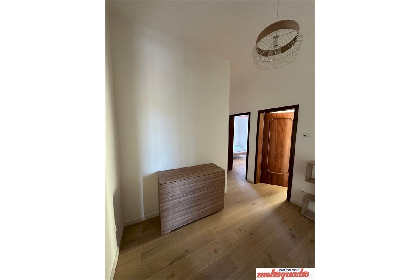Trilocale Bologna (zona Massarenti) - foto 3
