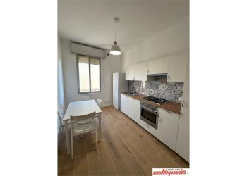 Trilocale Bologna (zona Massarenti) - foto 1