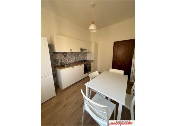 Trilocale Bologna (zona Massarenti) - foto 2