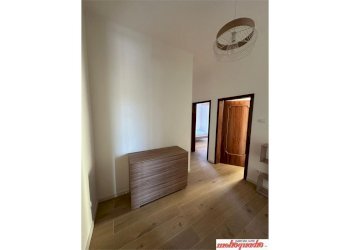Trilocale Bologna (zona Massarenti) - foto 3
