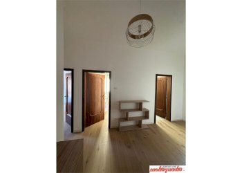 Trilocale Bologna (zona Massarenti) - foto 4