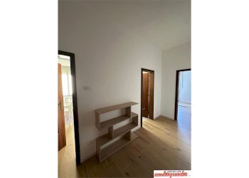 Trilocale Bologna (zona Massarenti) - foto 5