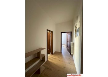 Trilocale Bologna (zona Massarenti) - foto 6